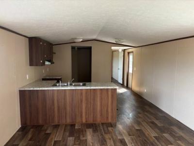 Photo 2 of 11 of home located at 7292 Louisiana 418 Batchelor, LA 70715