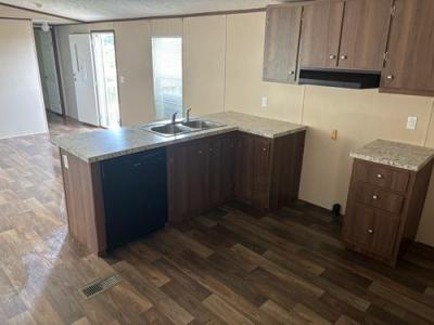 Photo 3 of 11 of home located at 7292 Louisiana 418 Batchelor, LA 70715