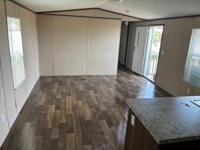 Photo 4 of 11 of home located at 7292 Louisiana 418 Batchelor, LA 70715