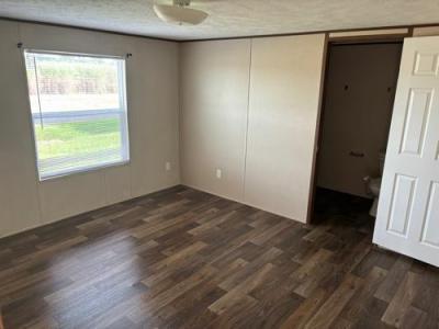 Photo 5 of 11 of home located at 7292 Louisiana 418 Batchelor, LA 70715