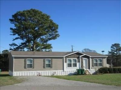 Photo 2 of 18 of home located at 120 Midfield Drive Good Hope, AL 35057