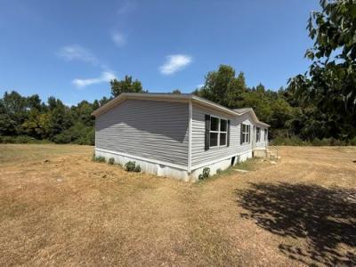 Photo 2 of 15 of home located at 127 Bradley County Road 178 Road Banks, AR 71631