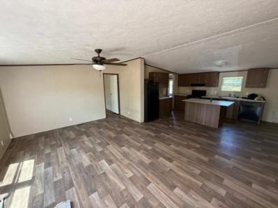 Photo 3 of 15 of home located at 127 Bradley County Road 178 Road Banks, AR 71631