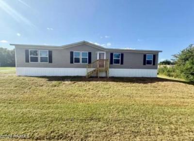 Mobile Home at 222 Laurelwood Dr Lafayette, LA 70501