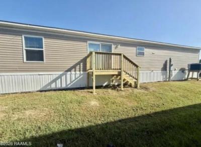 Photo 3 of 32 of home located at 222 Laurelwood Dr Lafayette, LA 70501