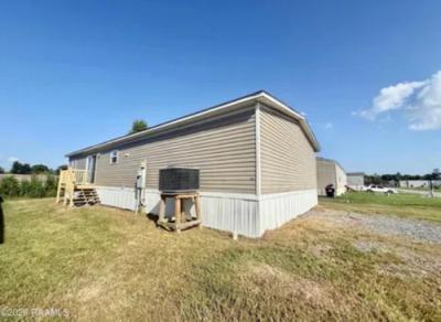 Photo 4 of 32 of home located at 222 Laurelwood Dr Lafayette, LA 70501