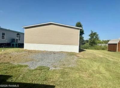 Photo 5 of 32 of home located at 222 Laurelwood Dr Lafayette, LA 70501