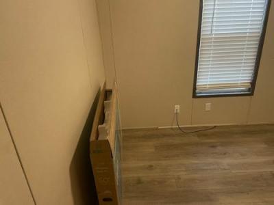 Photo 5 of 11 of home located at 6621 S Chiles Rd El Reno, OK 73036