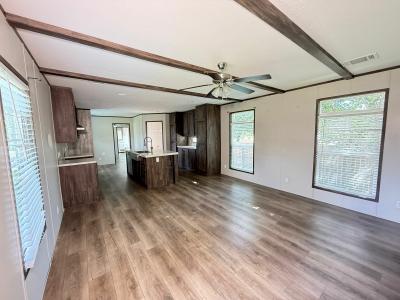 Photo 3 of 13 of home located at 16928 Avenue B Lot 1 Channelview, TX 77530