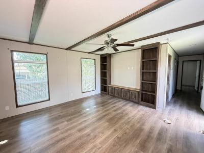 Photo 5 of 13 of home located at 16928 Avenue B Lot 1 Channelview, TX 77530