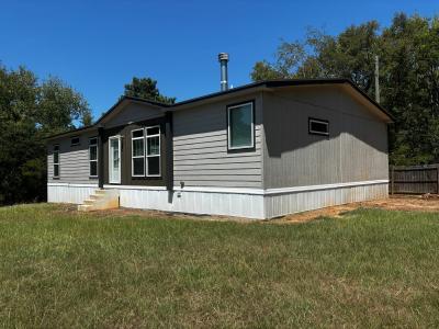 Mobile Home at 3110 An Conty Rd 1231 Palestine, TX 75801