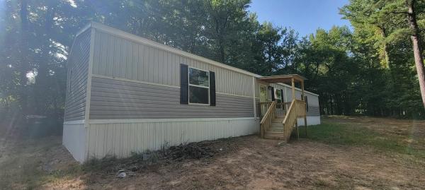 2024 EPIC ADVENTURE Mobile Home For Sale