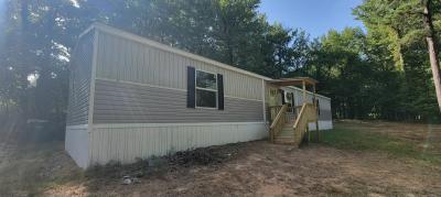 Mobile Home at 1706 Geren St El Dorado, AR 71730