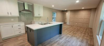 Photo 4 of 33 of home located at 1706 Geren St El Dorado, AR 71730