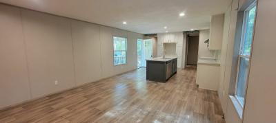 Photo 5 of 33 of home located at 1706 Geren St El Dorado, AR 71730