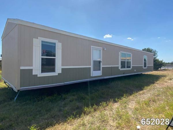 2025 FLEETWOOD Mobile Home For Sale