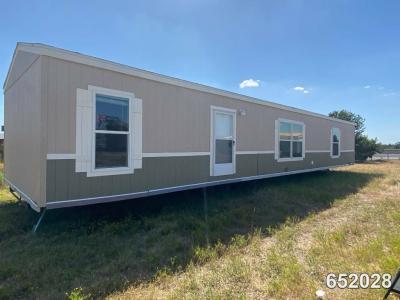Mobile Home at Palm Harbor Village 4740 North I-35 Waco, TX 76705