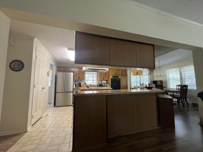 Photo 5 of 16 of home located at 318 Loblolly Trail Hampstead, NC 28443