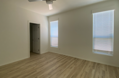 Photo 5 of 6 of home located at 1110 North Henness Rd 2078 Casa Grande, AZ 85122