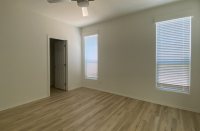 2026 Cavco 110DP28442P Mobile Home