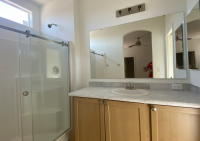 2026 Cavco 110DP28442P Mobile Home