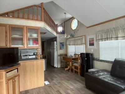Photo 4 of 15 of home located at 709 U.s. Route 9, Site 534 Site# 534 Cape May, NJ 08204