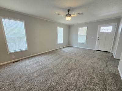 Photo 4 of 14 of home located at 83 Suzanne Blvd. White Lake, MI 48386