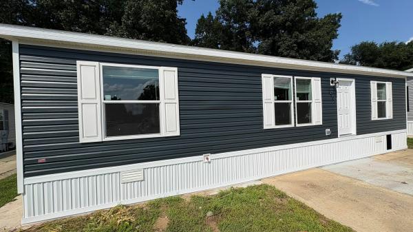 2026 Champion Mobile Home For Sale