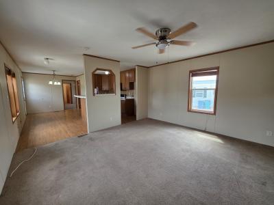 Photo 2 of 8 of home located at 4212 Wapiti Way Evans, CO 80620