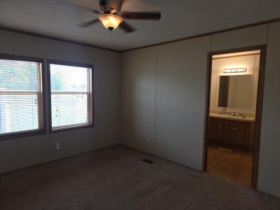 Photo 4 of 8 of home located at 4212 Wapiti Way Evans, CO 80620