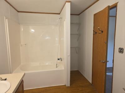 Photo 5 of 8 of home located at 4212 Wapiti Way Evans, CO 80620