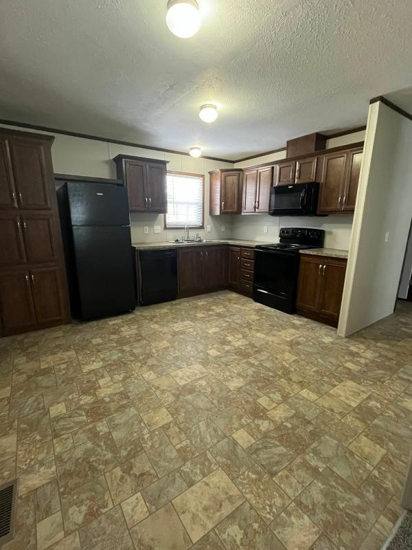 2018 Champion Mobile Home For Sale