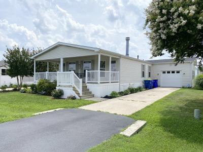 Photo 2 of 29 of home located at 41 Whitehaven Way Lewes, DE 19958