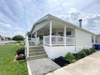 Photo 3 of 29 of home located at 41 Whitehaven Way Lewes, DE 19958