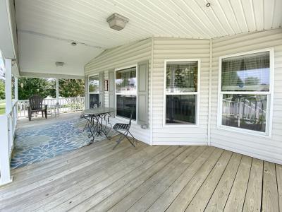 Photo 4 of 29 of home located at 41 Whitehaven Way Lewes, DE 19958