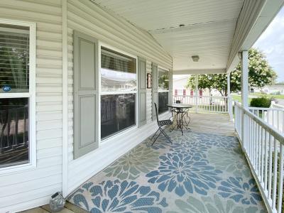 Photo 5 of 29 of home located at 41 Whitehaven Way Lewes, DE 19958