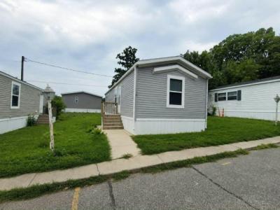 Mobile Home at 10 Mockingbird Lane Madison, WI 53704