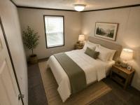 2022 Clayton - Wakarusa, IN 4816-727 The Pulse Manufactured Home
