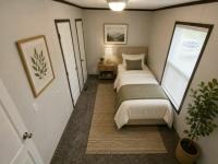 2022 Clayton - Wakarusa, IN 4816-727 The Pulse Manufactured Home