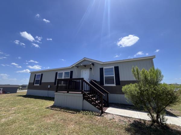 2022 Champion Mobile Home For Sale
