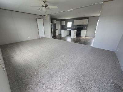 Photo 2 of 9 of home located at 168 Broken Spoke Dr Kyle, TX 78640