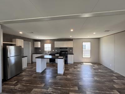 Photo 3 of 9 of home located at 168 Broken Spoke Dr Kyle, TX 78640