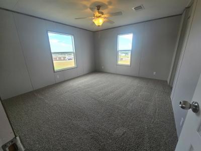 Photo 5 of 9 of home located at 168 Broken Spoke Dr Kyle, TX 78640