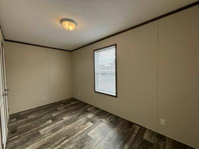 Photo 5 of 13 of home located at 24655 N. Morgan Harrison Township, MI 48045