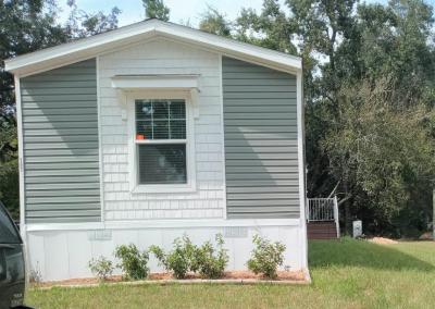 Photo 2 of 12 of home located at 1630 Balkin Rd #101 Tallahassee, FL 32305