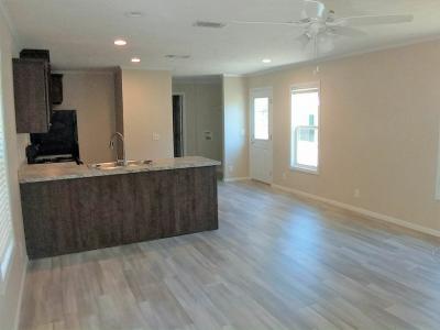 Photo 3 of 12 of home located at 1630 Balkin Rd #101 Tallahassee, FL 32305