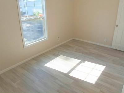 Photo 4 of 12 of home located at 1630 Balkin Rd #101 Tallahassee, FL 32305