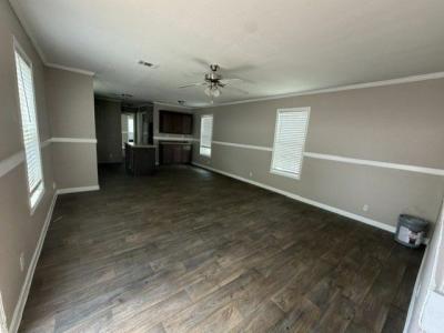 Mobile Home at 4742 Julie Dr #92 Kirby, TX 78219