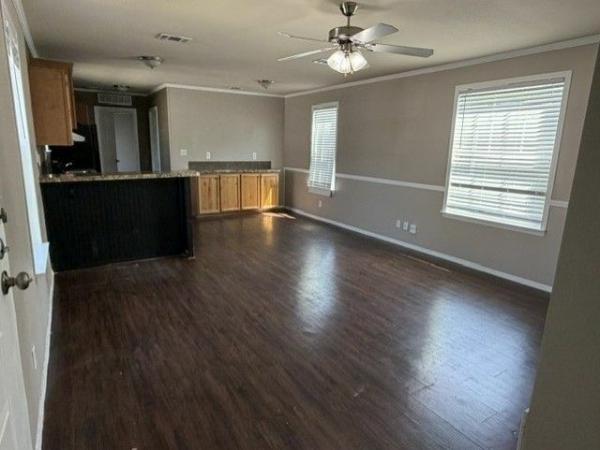 2014 Palm Harbor Mobile Home For Sale