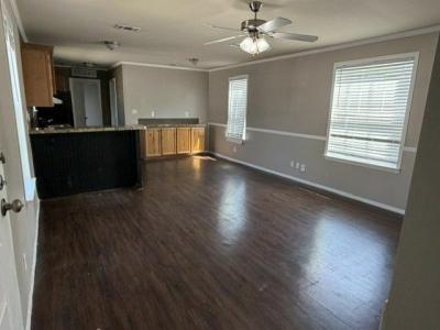 Mobile Home at 4711 Laura Ln #151 Kirby, TX 78219